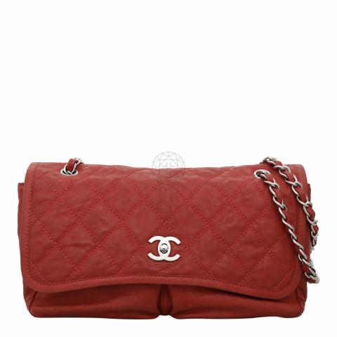 Large Product Preview Image 1