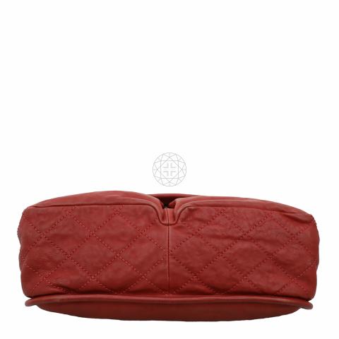 Large Product Preview Image 6