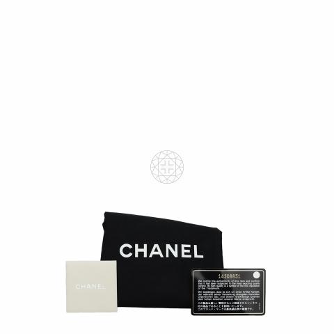 Large Product Preview Image 7