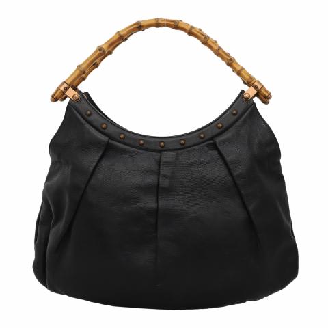Large Product Preview Image 2