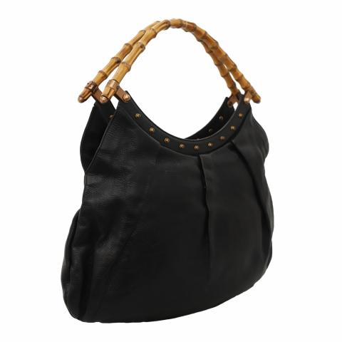 Large Product Preview Image 4