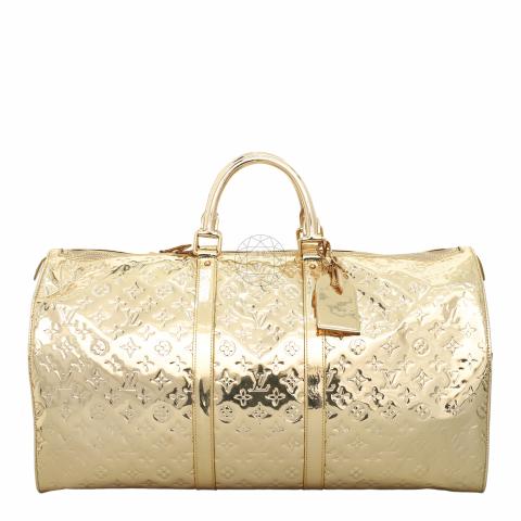 Large Product Preview Image 1