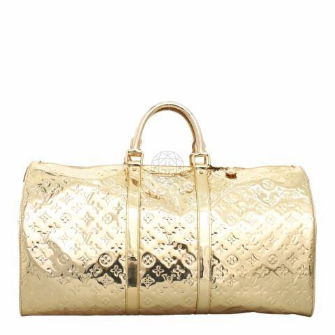 Large Product Preview Image 2