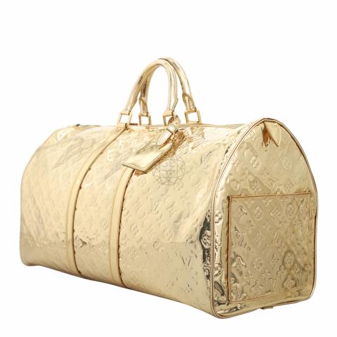 Large Product Preview Image 3