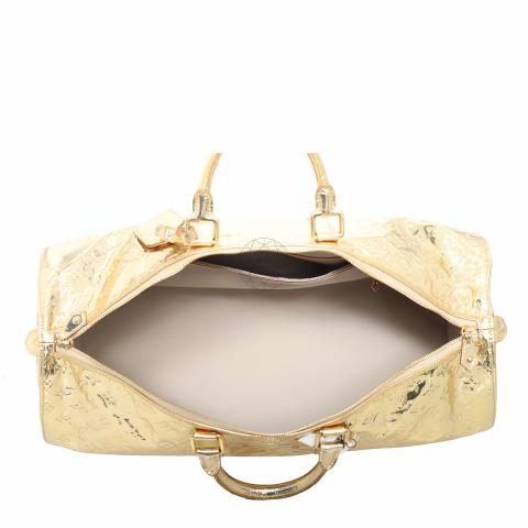 Large Product Preview Image 5