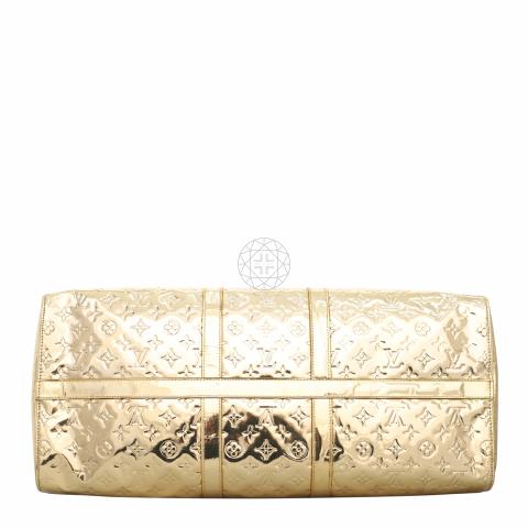 Large Product Preview Image 6