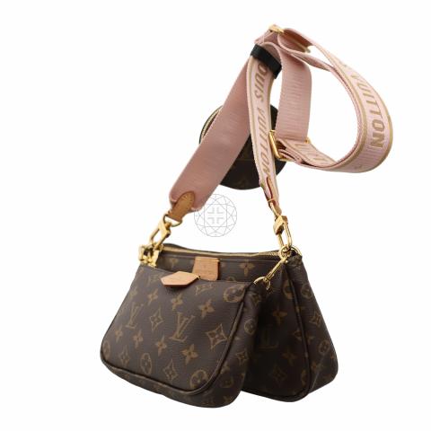 Large Product Preview Image 3