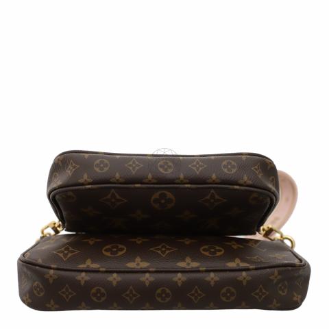 Large Product Preview Image 6