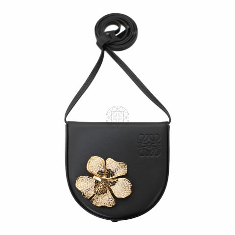 Large Product Preview Image 1