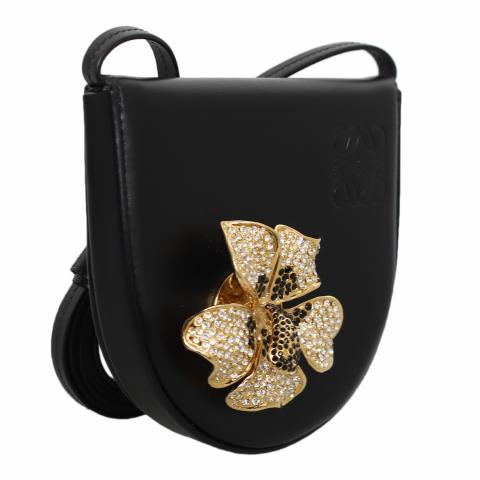 Large Product Preview Image 3