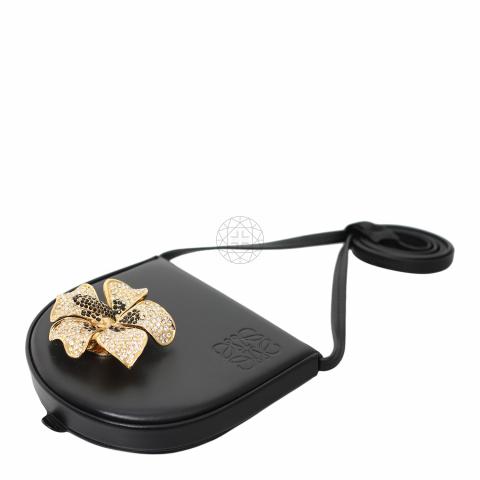 Large Product Preview Image 5