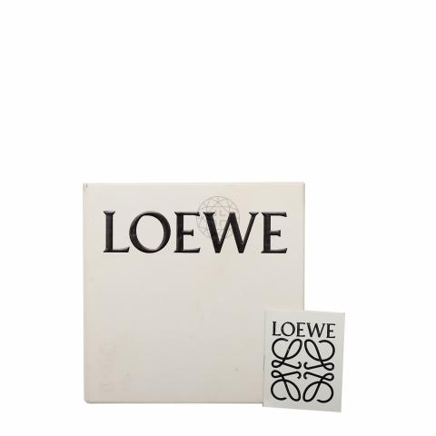 Large Product Preview Image 6