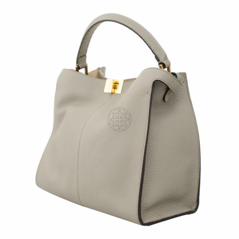 Large Product Preview Image 3