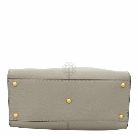 Large Product Preview Image 6