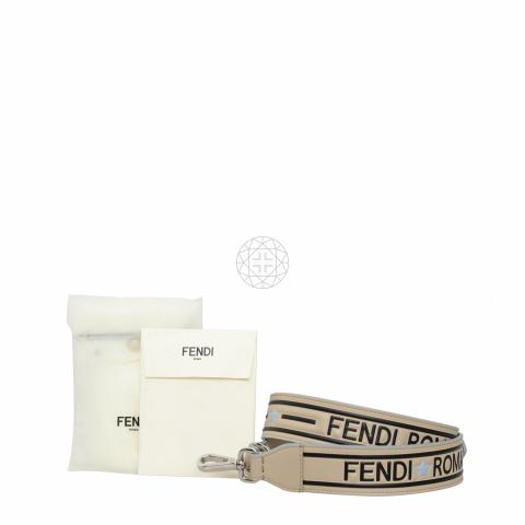 Large Product Preview Image 7