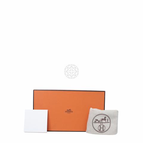 Large Product Preview Image 7
