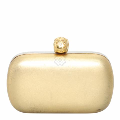 Large Product Preview Image 1