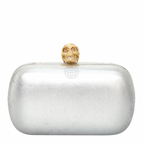 Large Product Preview Image 2