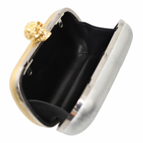 Large Product Preview Image 5