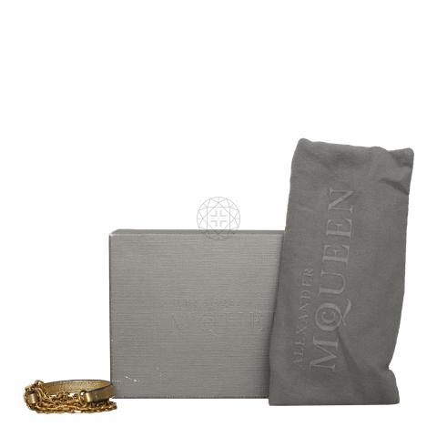 Large Product Preview Image 6