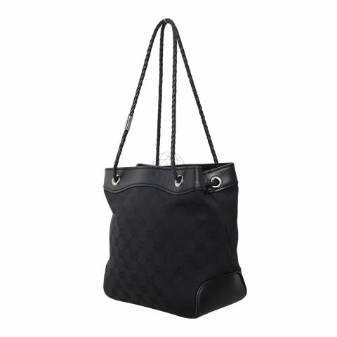 Large Product Preview Image 3