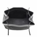 Small Product Preview Image 5