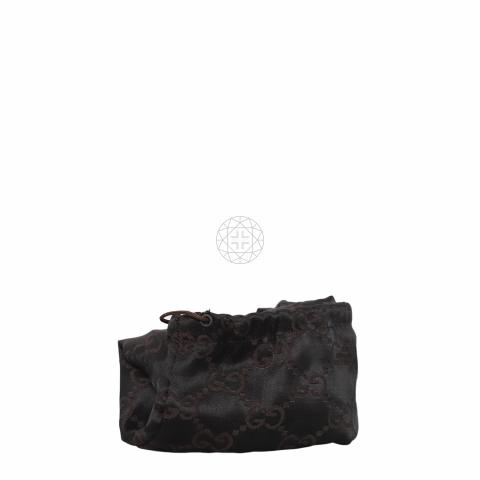 Large Product Preview Image 7