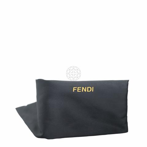 Large Product Preview Image 7