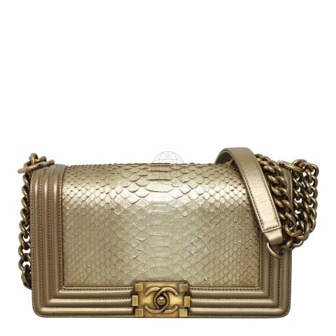 Large Product Preview Image 1