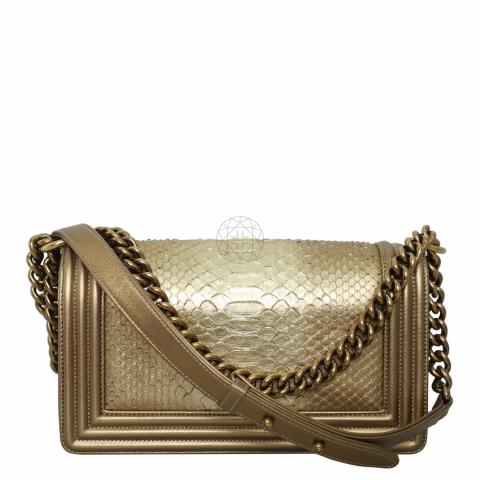 Large Product Preview Image 2