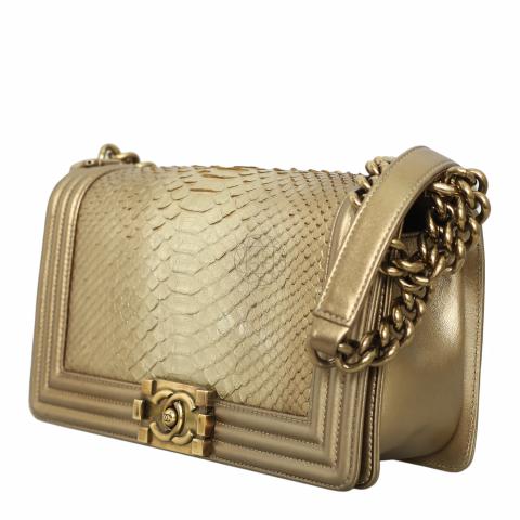 Large Product Preview Image 3