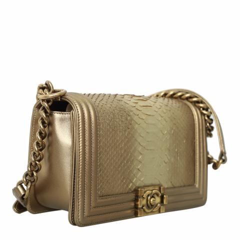 Large Product Preview Image 4