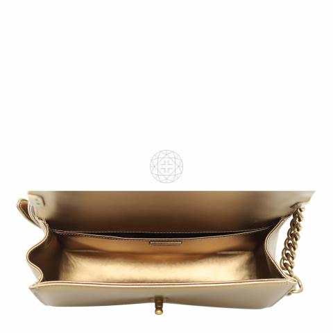 Large Product Preview Image 5