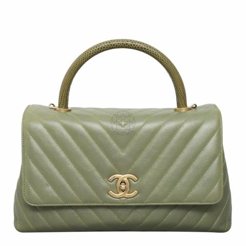 Large Product Preview Image 1