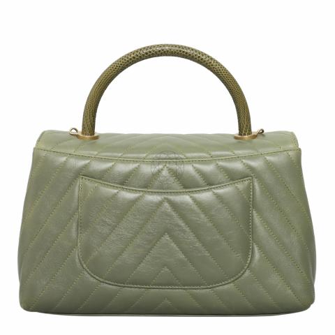 Large Product Preview Image 2