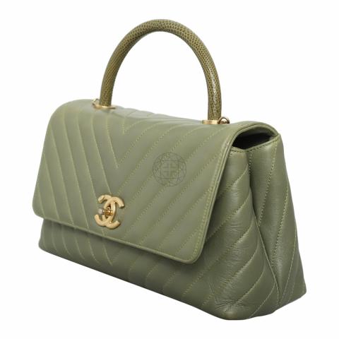 Large Product Preview Image 3