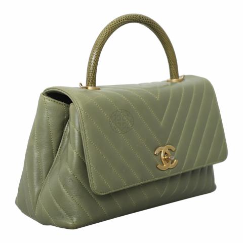 Large Product Preview Image 4