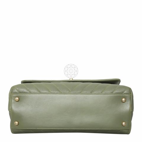 Large Product Preview Image 6