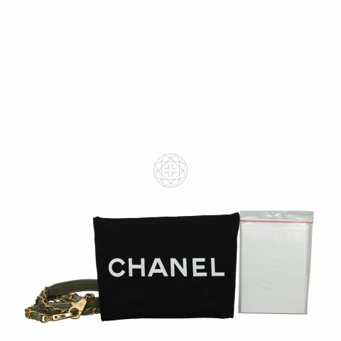 Large Product Preview Image 7