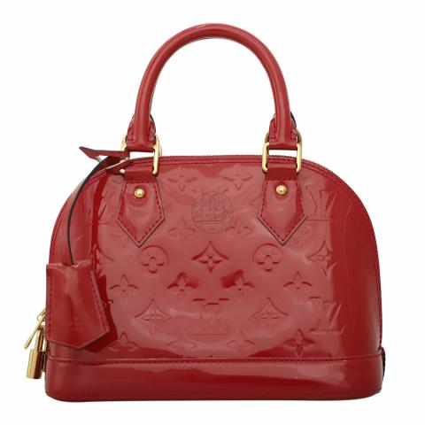 Large Product Preview Image 1