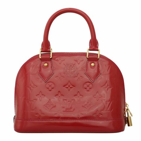 Large Product Preview Image 2