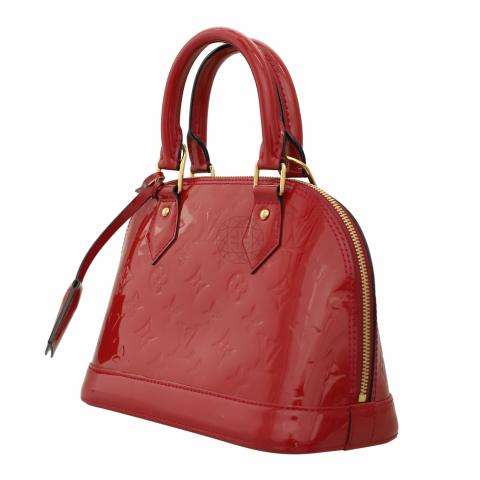 Large Product Preview Image 3