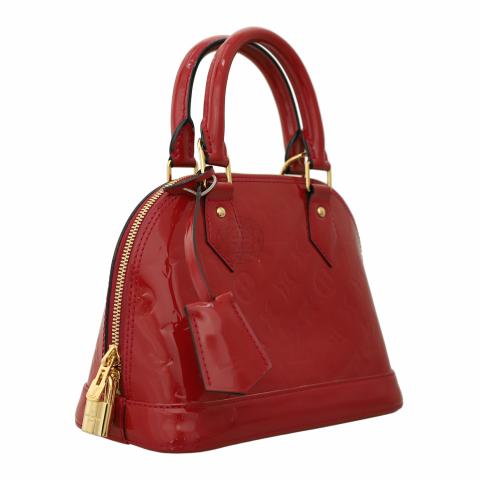 Large Product Preview Image 4