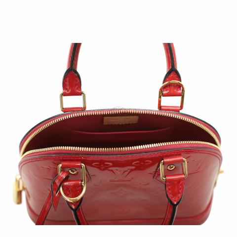 Large Product Preview Image 5