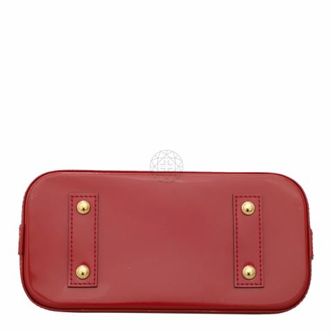 Large Product Preview Image 6