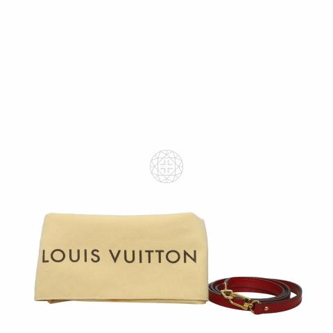 Large Product Preview Image 7