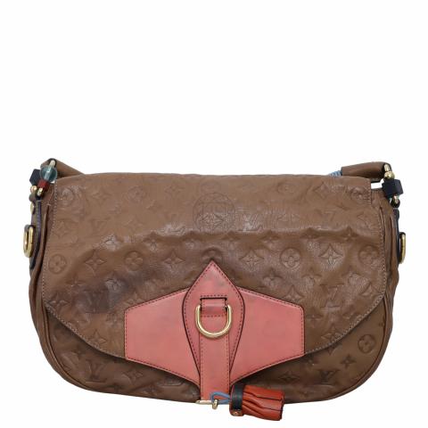 Large Product Preview Image 1