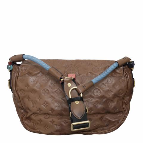 Large Product Preview Image 2