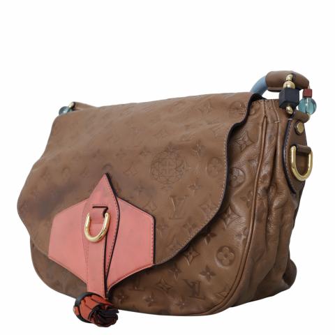 Large Product Preview Image 3