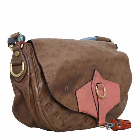 Large Product Preview Image 4